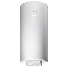 Электрический накопительный водонагреватель Gorenje GBFU 80 B6