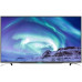 Телевизор Sharp 32CHG6352E