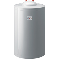 Электрический накопительный водонагреватель Gorenje GV 120