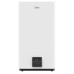 Электрический накопительный водонагреватель Midea MWH-8020-FED