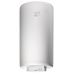 Электрический накопительный водонагреватель Gorenje GBK150LNB6