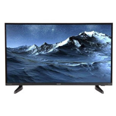 Телевизор Sharp 32DB2E