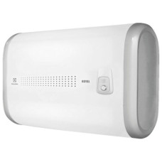 Электрический накопительный водонагреватель Electrolux EWH 80 Royal H Электрический накопительный водонагреватель Electrolux EWH 80 Royal H