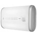 Электрический накопительный водонагреватель Electrolux EWH 80 Royal H