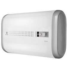 Электрический накопительный водонагреватель Electrolux EWH 80 Centurio DL H white Электрический накопительный водонагреватель Electrolux EWH 80 Centurio DL H white