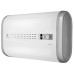 Электрический накопительный водонагреватель Electrolux EWH 80 Centurio DL H white