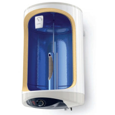 Электрический накопительный водонагреватель Tesy GCV 1004724D C21 TS2RC Электрический накопительный водонагреватель Tesy GCV 1004724D C21 TS2RC