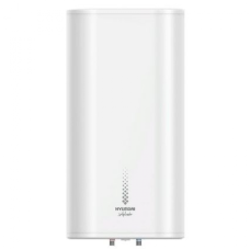Электрический накопительный водонагреватель Hyundai SWS14-100V-UI557