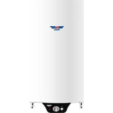 Электрический накопительный водонагреватель Aparici SIE050N