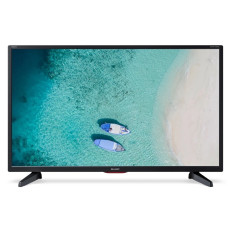 Телевизор Sharp LC-32CB5E Телевизор Sharp LC-32CB5E