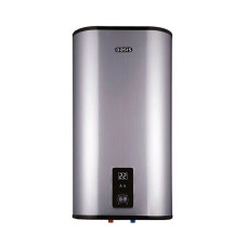 Электрический накопительный водонагреватель Oasis 100Z