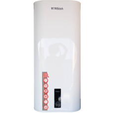 Электрический накопительный водонагреватель ETERNA FS-100D