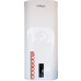 Электрический накопительный водонагреватель ETERNA FS-100D