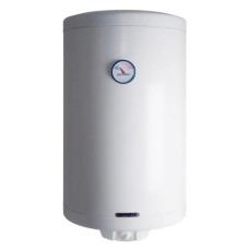 Электрический накопительный водонагреватель Metalac HEATLEADER MB 80 INOX R