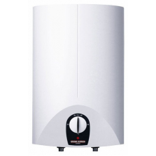 Электрический накопительный водонагреватель Stiebel Eltron SH 15 Si 2 230 222211