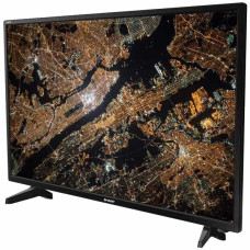 Телевизор Sharp LC-32HG3242E Телевизор Sharp LC-32HG3242E