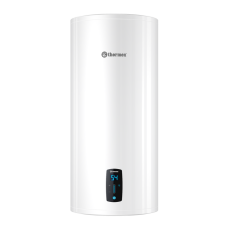 Электрический накопительный водонагреватель Thermex Lima 100 V Wi-Fi Электрический накопительный водонагреватель Thermex Lima 100 V Wi-Fi
