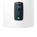 Электрический накопительный водонагреватель Thermex Lima 100 V Wi-Fi