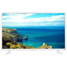 Телевизор Sharp LC-32HI3222EW Телевизор Sharp LC-32HI3222EW