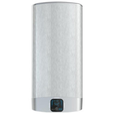 Электрический накопительный водонагреватель Ariston ABS VLS Evo Inox QH 100 D