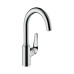 Смеситель для кухни Hansgrohe HG M42 Focus 71802000