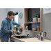 Смеситель для кухни Hansgrohe HG M42 Focus 71802000