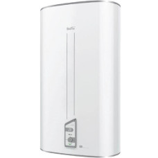 Электрический накопительный водонагреватель Ballu BWH/S 80 Smart DRY+ Электрический накопительный водонагреватель Ballu BWH/S 80 Smart DRY+