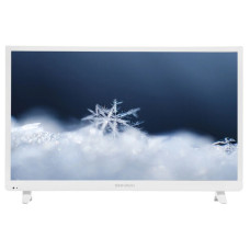 Телевизор Shivaki STV-28LED22W