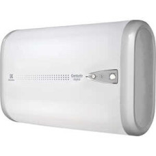 Электрический накопительный водонагреватель Electrolux EWH 100 Centurio Digital H Электрический накопительный водонагреватель Electrolux EWH 100 Centurio Digital H