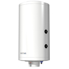 Электрический накопительный водонагреватель Hajdu IDE F 100 л настенный