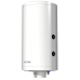 Электрический накопительный водонагреватель Hajdu IDE F 100 л настенный