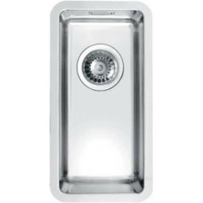 Кухонная мойка Alveus Kombino 10 SAT-90 1100233 Кухонная мойка Alveus Kombino 10 SAT-90 1100233