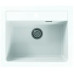 Кухонная мойка Alveus Atrox 30 Arctic-G11 белый 1131991