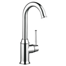 Смеситель для кухни Hansgrohe M531-H280 73872000 Смеситель для кухни Hansgrohe M531-H280 73872000