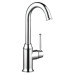 Смеситель для кухни Hansgrohe M531-H280 73872000 Смеситель для кухни Hansgrohe M531-H280 73872000