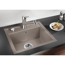 Кухонная мойка Blanco Dalago 5-F 518849 Кухонная мойка Blanco Dalago 5-F 518849
