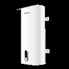 Электрический накопительный водонагреватель Polaris Stream IDF 80 VH