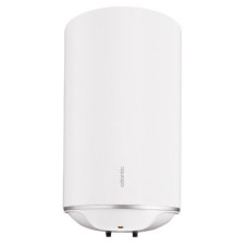 Электрический накопительный водонагреватель Atlantic 150 VM 871237