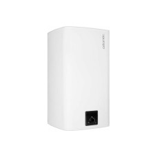 Электрический накопительный водонагреватель Atlantic Steatite Cube 100 S4 C 861312