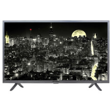 Телевизор Shivaki STV-32LED21 Телевизор Shivaki STV-32LED21