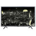Телевизор Shivaki STV-32LED21 Телевизор Shivaki STV-32LED21