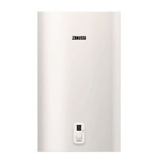 Электрический накопительный водонагреватель Zanussi ZWH/S 100 Splendore XP 2.0