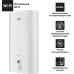 Электрический накопительный водонагреватель Zanussi ZWH/S 100 Artendo WiFi