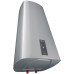 Электрический накопительный водонагреватель Gorenje OGBS 80 SMSB6