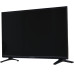 Телевизор Shivaki STV-32LED25S