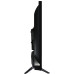 Телевизор Shivaki STV-32LED25S