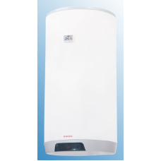 Электрический накопительный водонагреватель Drazice OKC 100 Электрический накопительный водонагреватель Drazice OKC 100