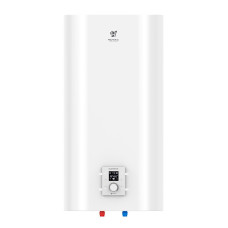 Электрический накопительный водонагреватель Royal Clima RWH-SI80-FS