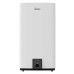 Электрический накопительный водонагреватель Midea MWH-8020-DUM