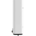 Электрический накопительный водонагреватель Midea MWH-8020-DUM
